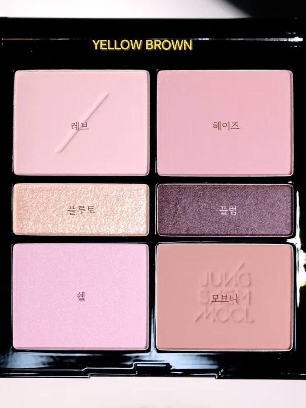 photo_14_2025-04-12_10-34-15