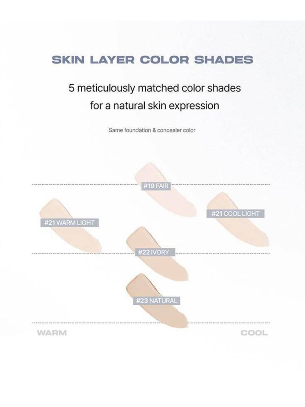 photo_5_2025-04-13_15-08-03