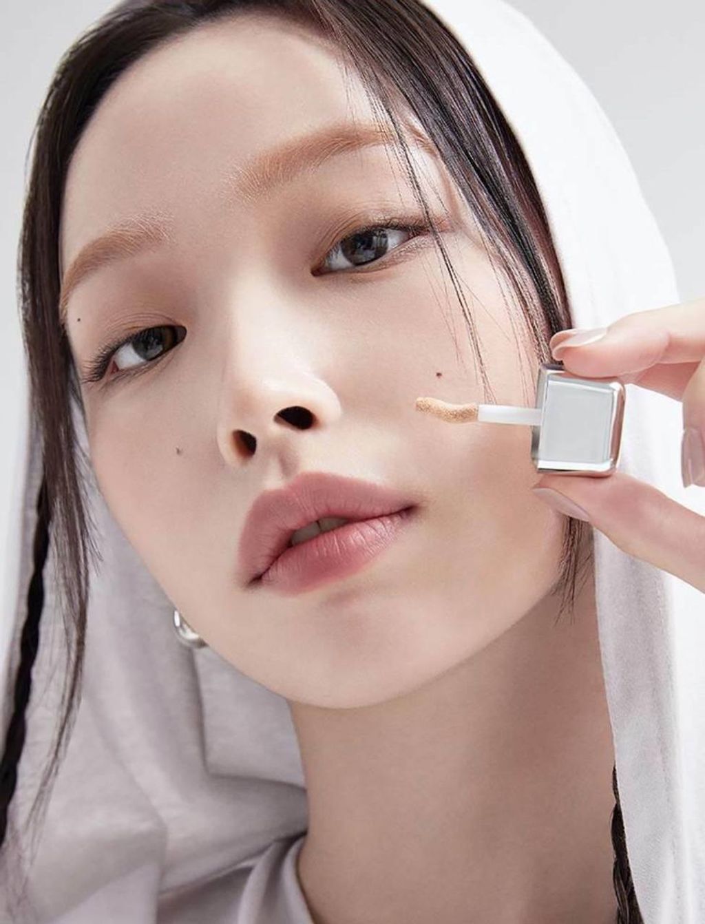 About Tone 小胖墩遮瑕液