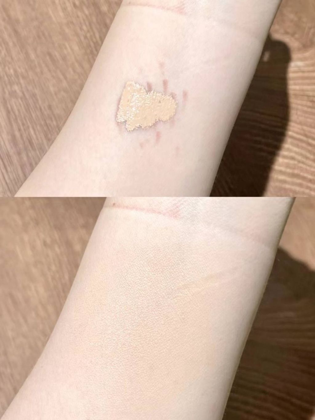 photo_9_2025-04-13_15-08-03