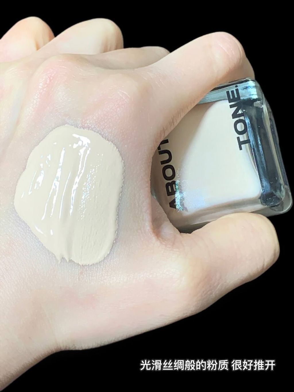 photo_4_2025-04-13_15-16-20