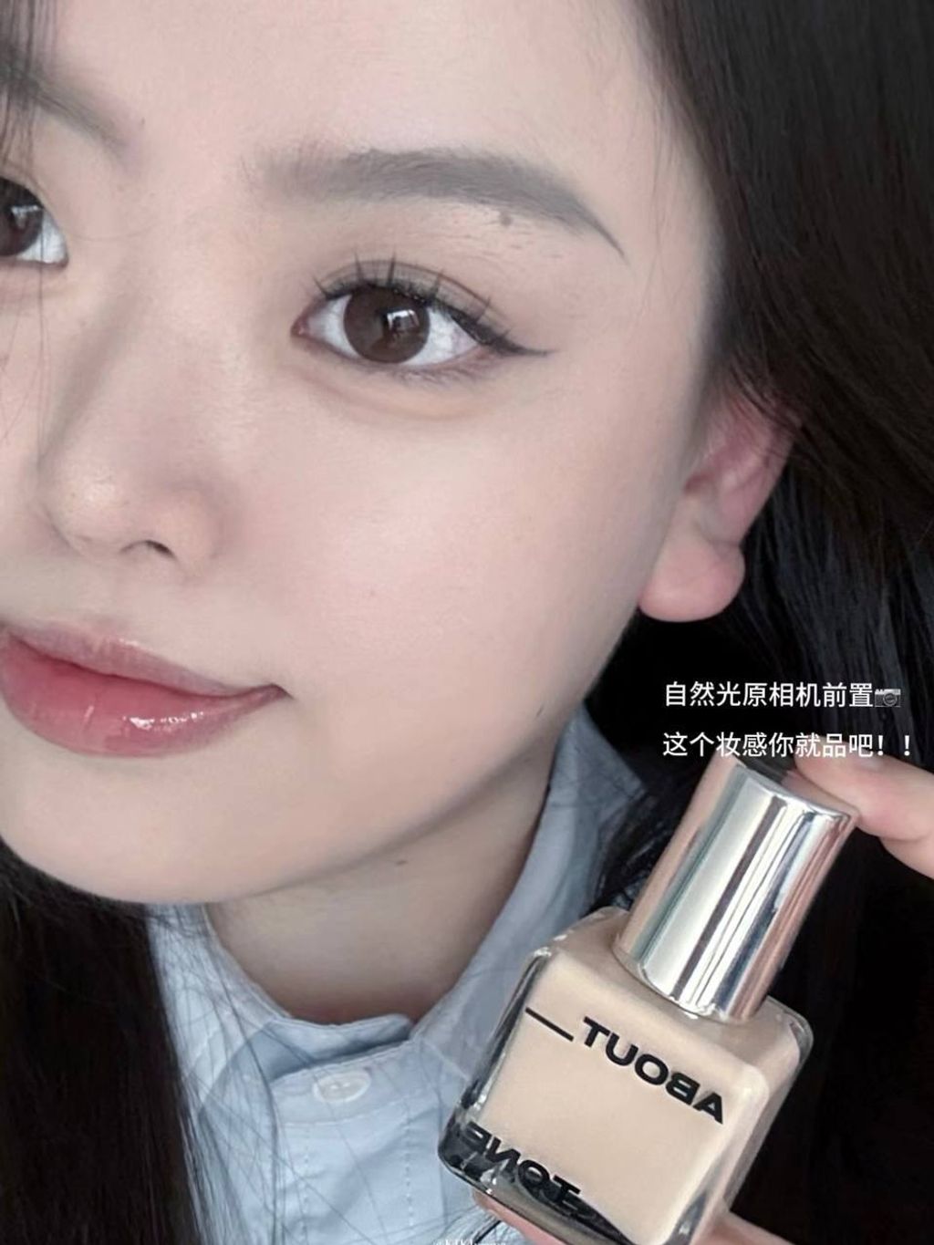 photo_21_2025-04-13_15-16-20