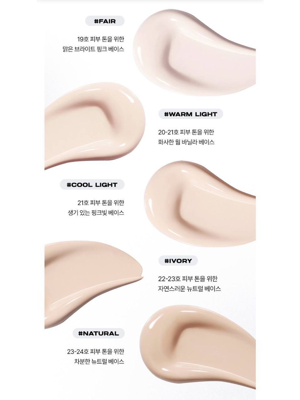 photo_19_2025-04-13_15-16-20