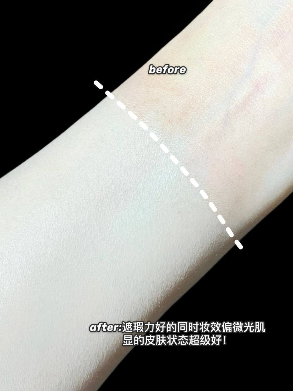 photo_2_2025-04-13_15-16-20