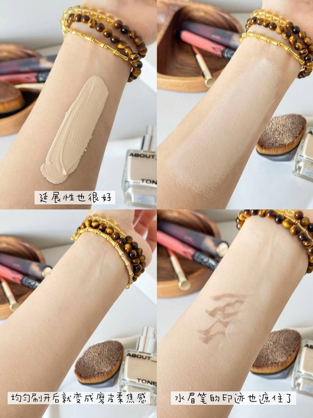 photo_20_2025-04-13_15-16-20