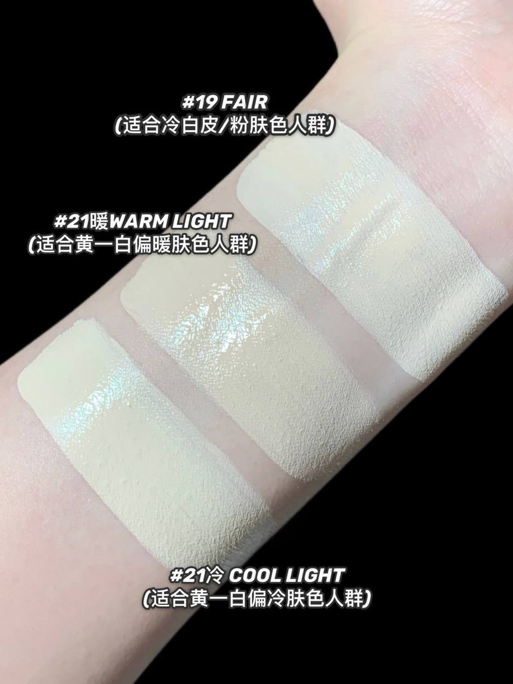 photo_1_2025-04-13_15-16-20