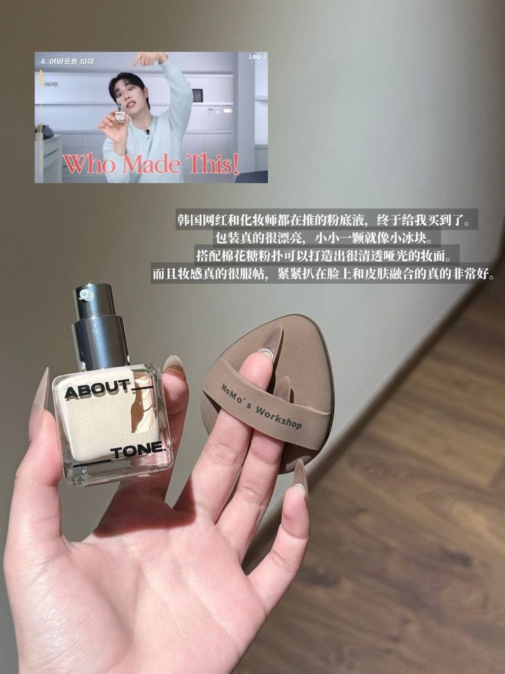 photo_22_2025-04-13_15-16-20