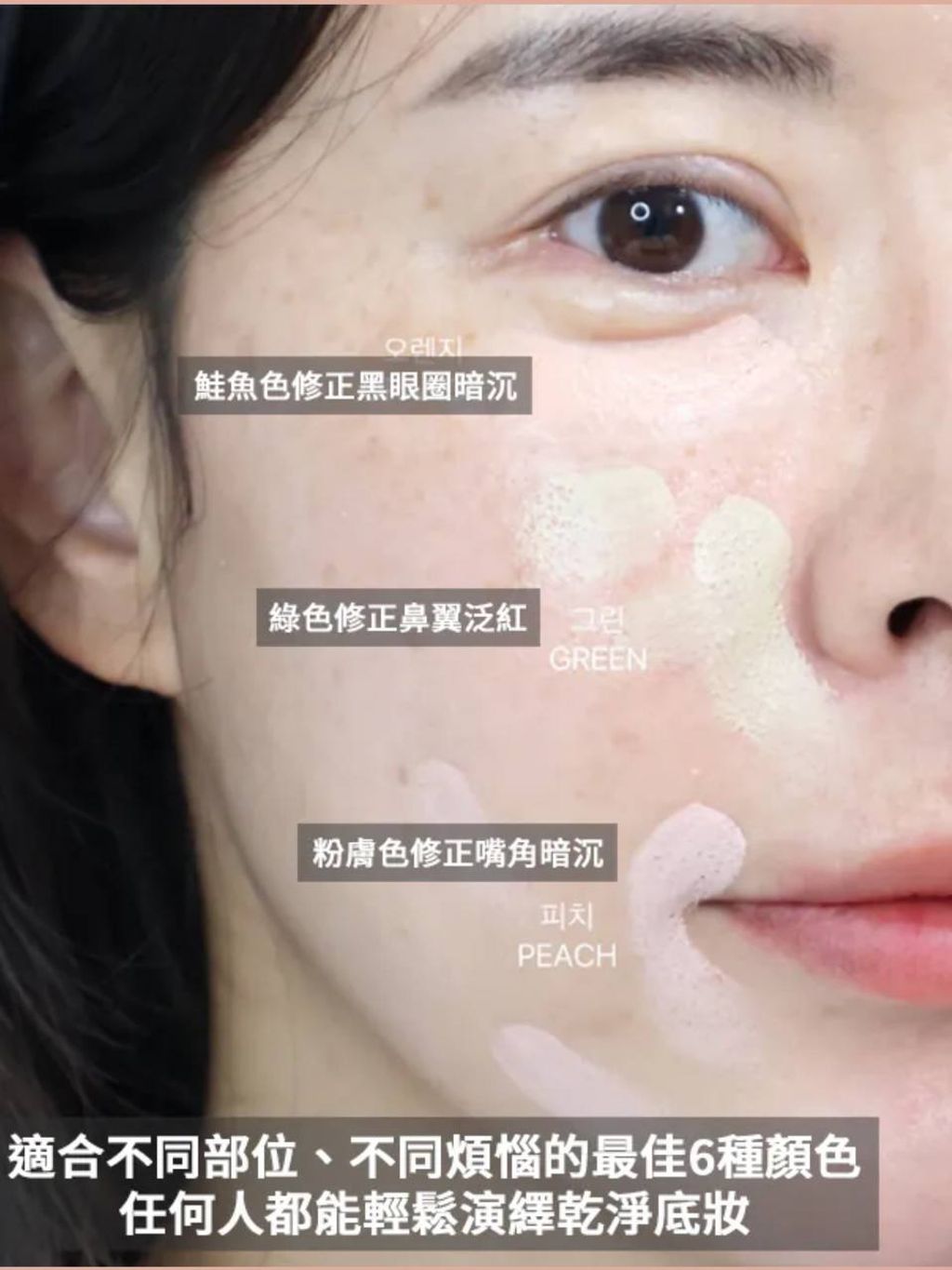 photo_3_2025-04-13_15-22-53