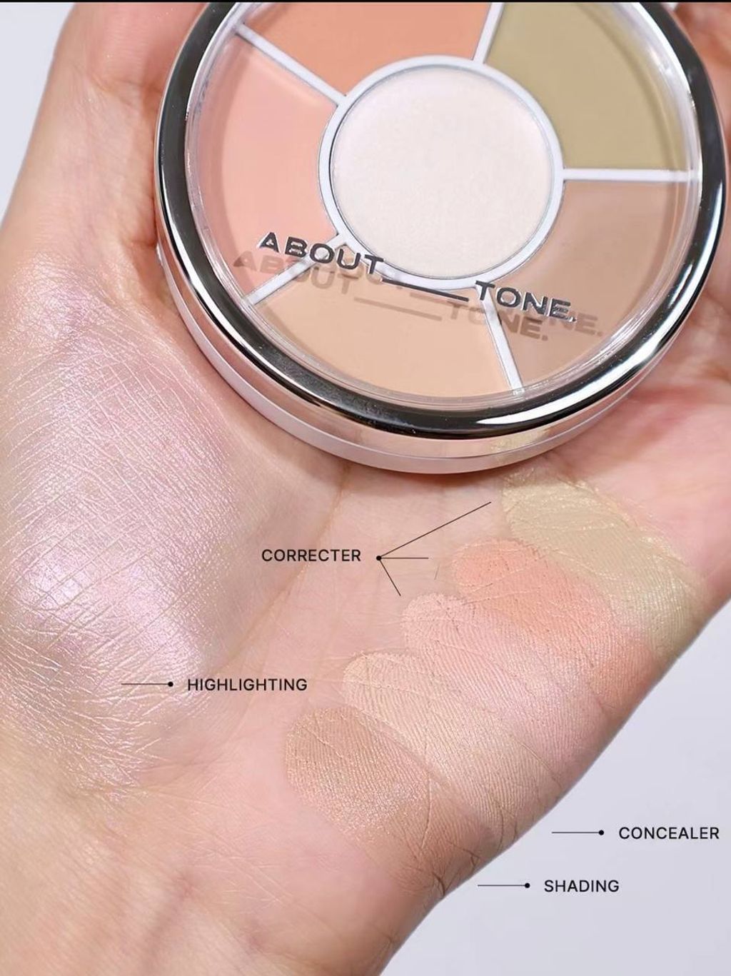 photo_6_2025-04-13_15-22-53