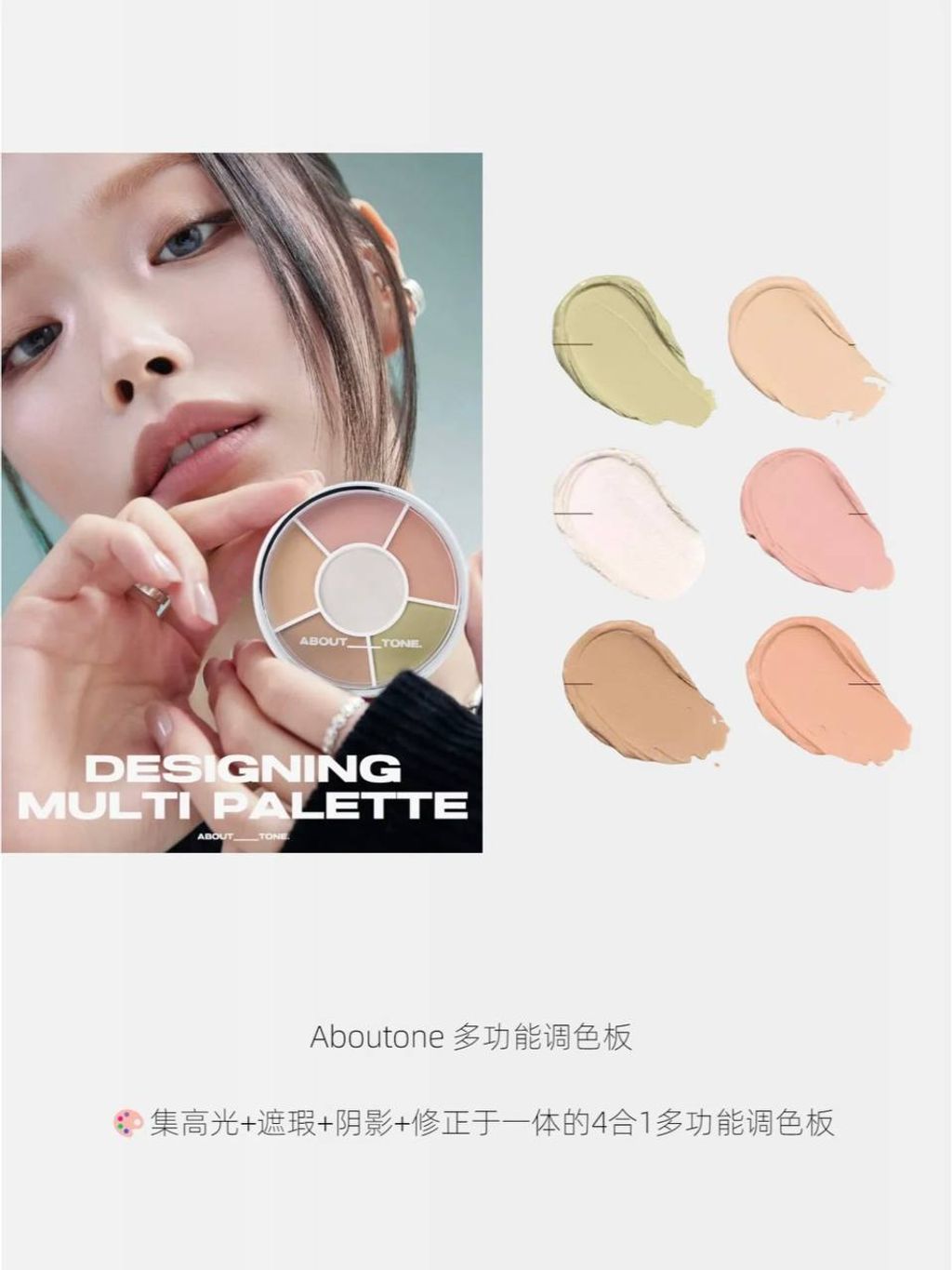 photo_11_2025-04-13_15-22-53