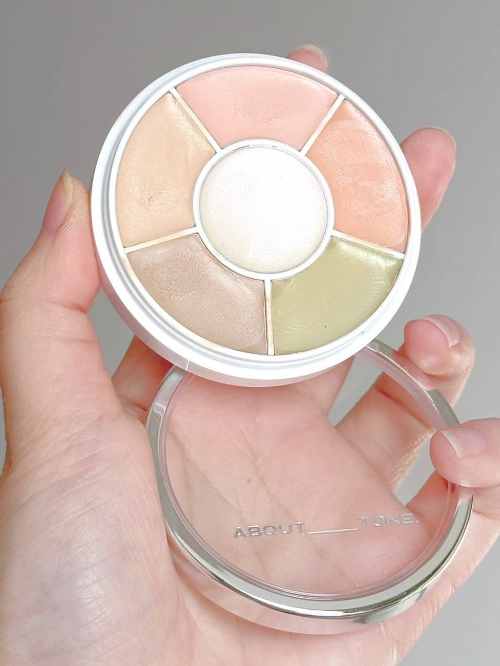 photo_7_2025-04-13_15-22-53