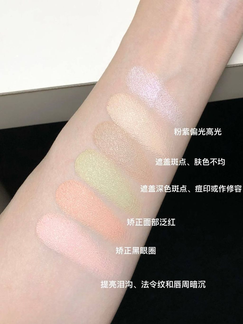 photo_16_2025-04-13_15-22-53