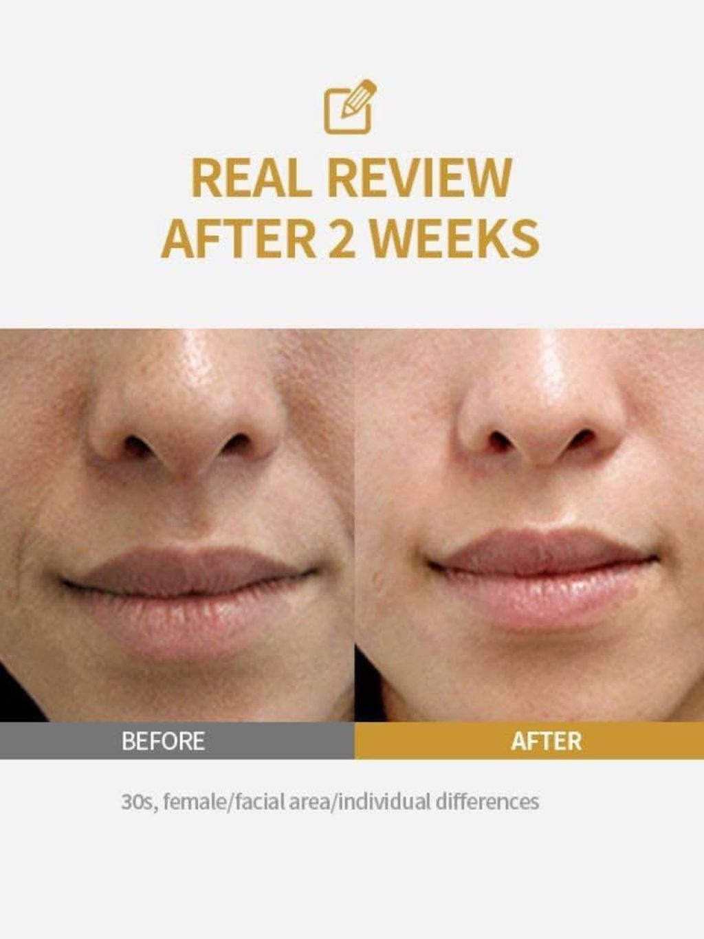 photo_9_2025-04-13_16-25-50