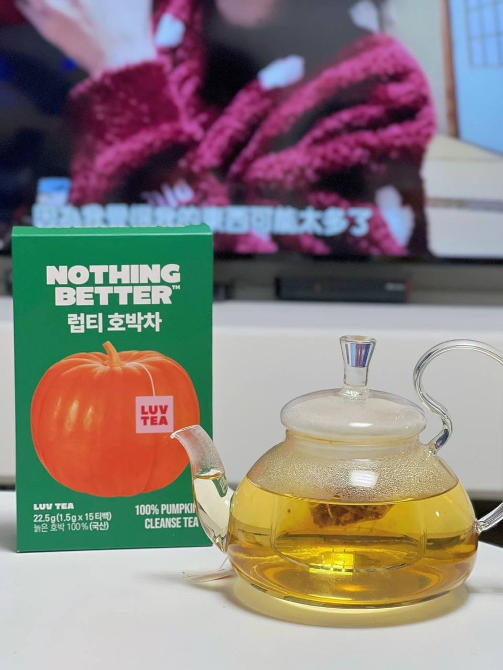 photo_6_2025-04-13_16-31-30