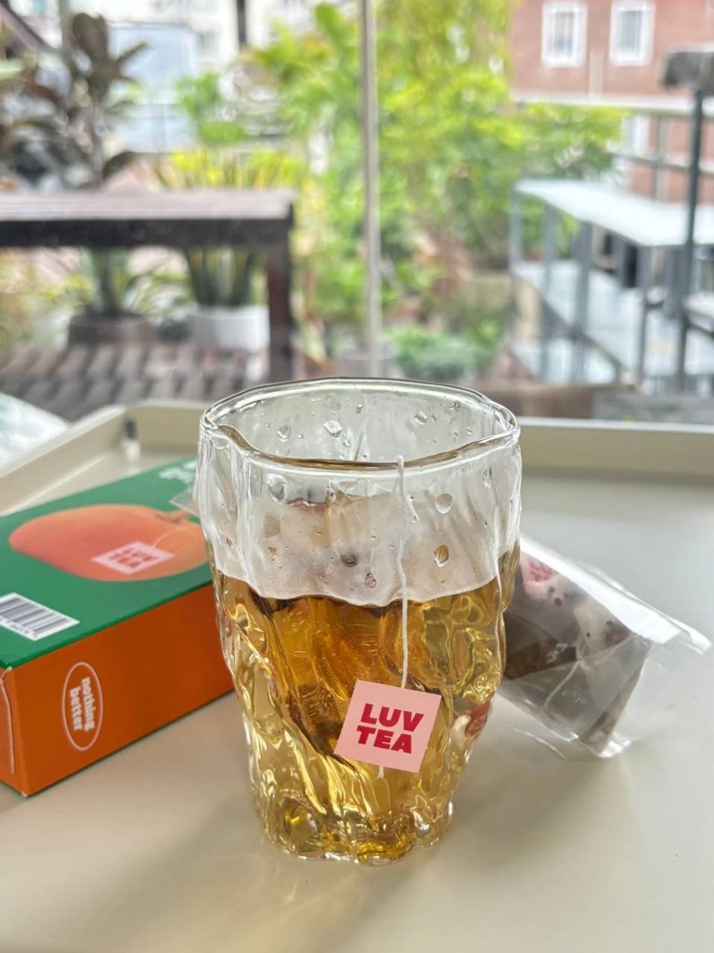 photo_1_2025-04-13_16-31-30