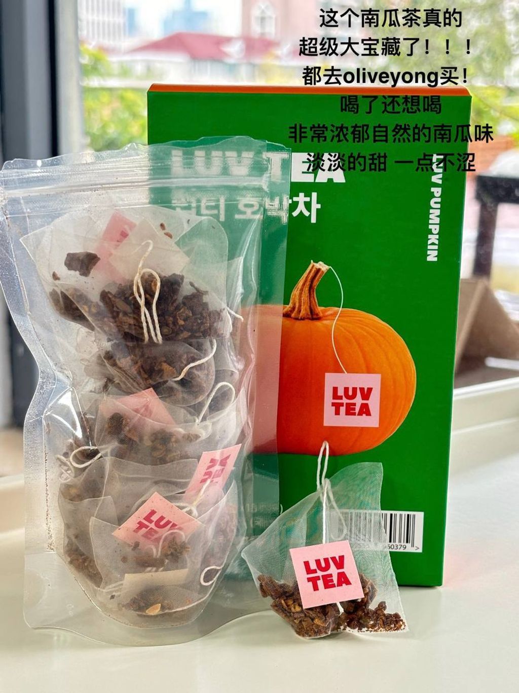 photo_4_2025-04-13_16-31-30