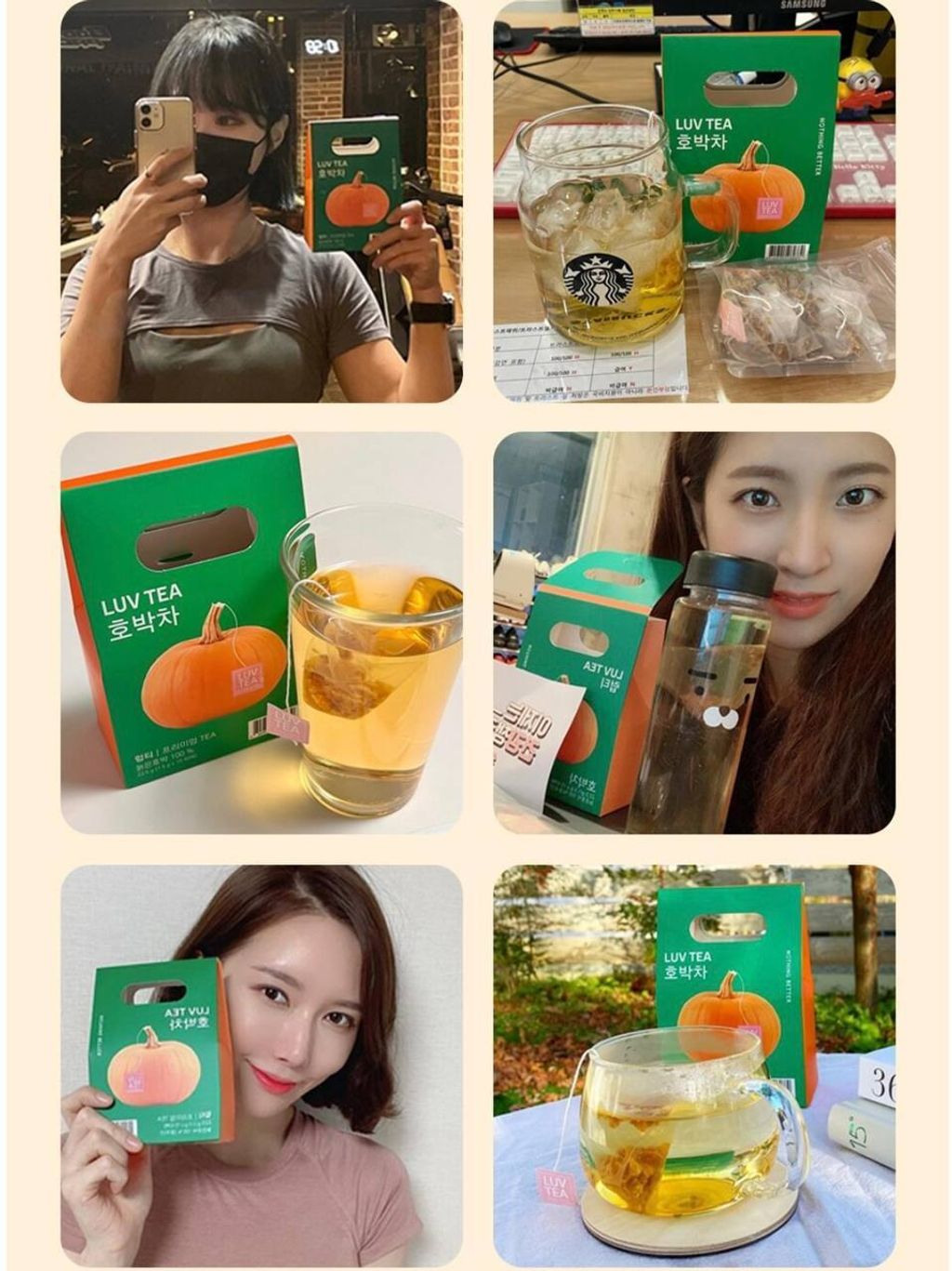 photo_3_2025-04-13_16-31-30