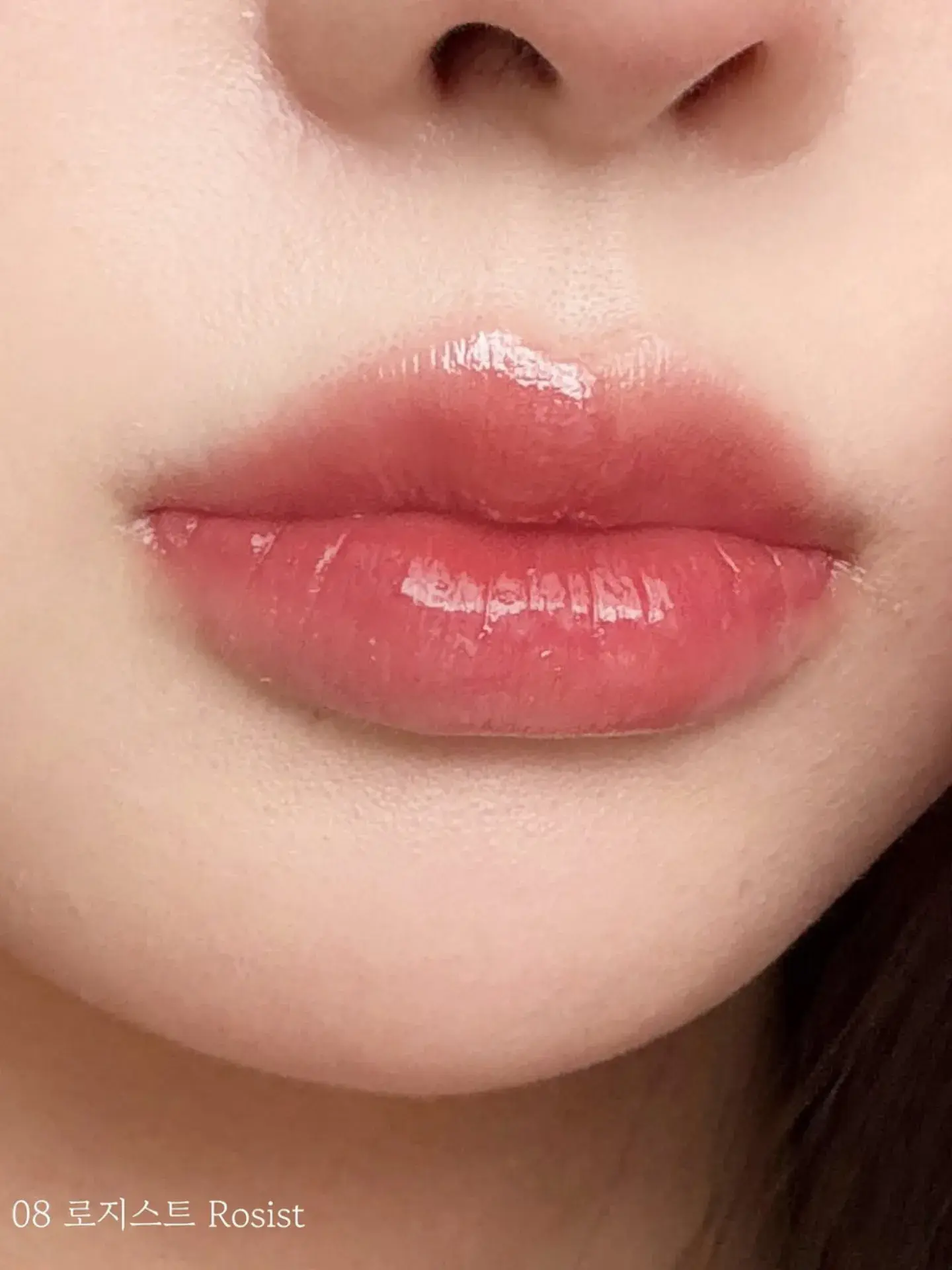 15043111
