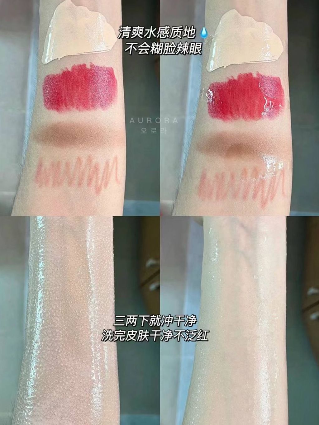 photo_4_2024-10-26_18-18-12