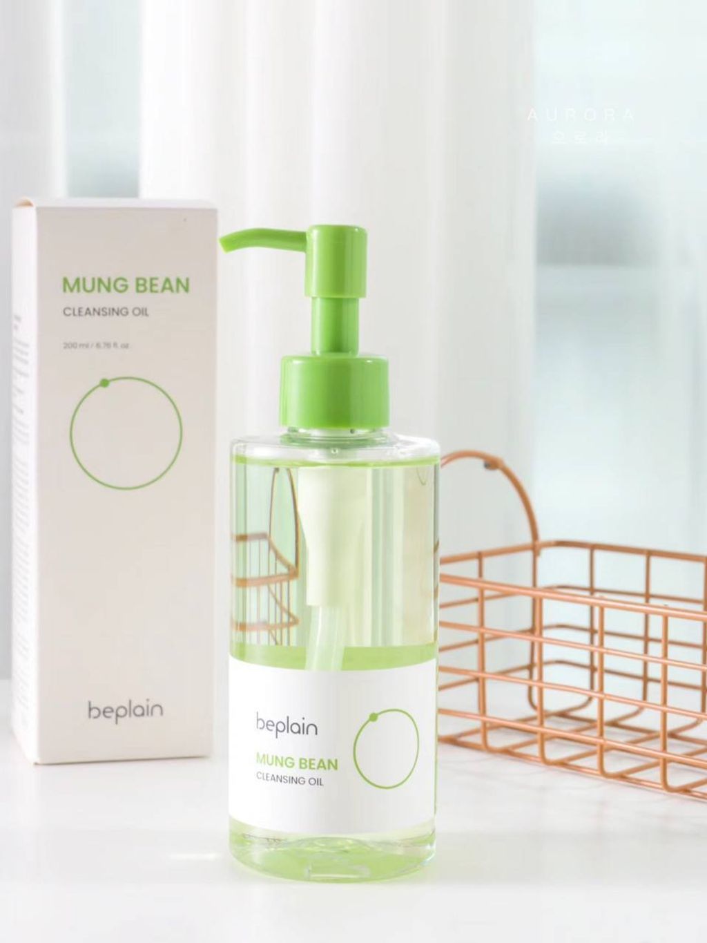 photo_10_2024-10-26_18-18-12