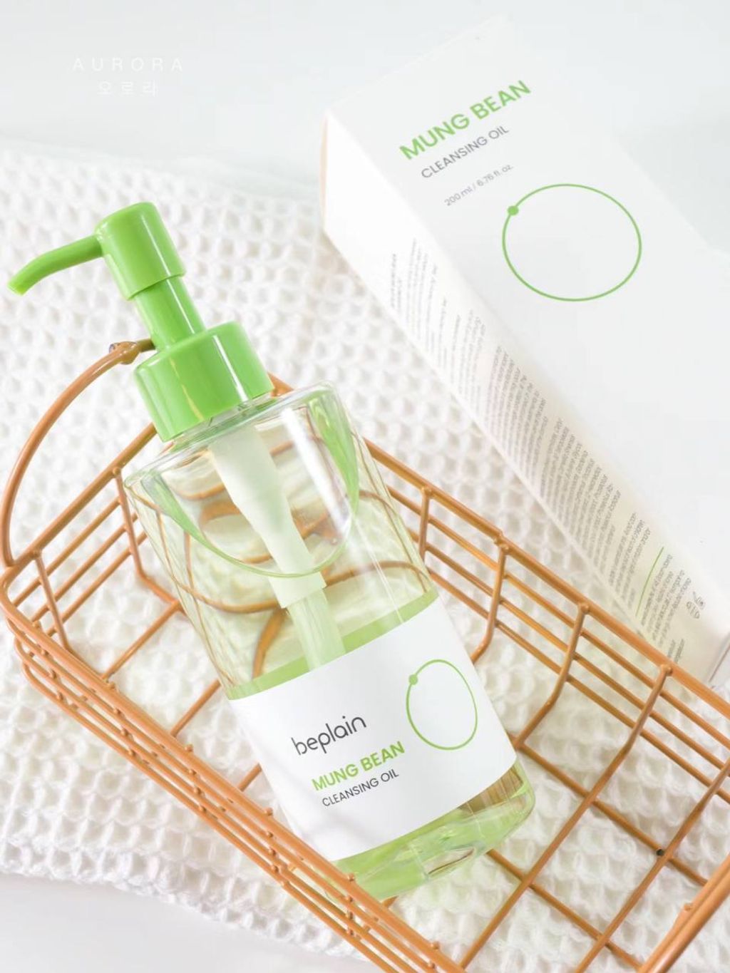 photo_3_2024-10-26_18-18-12