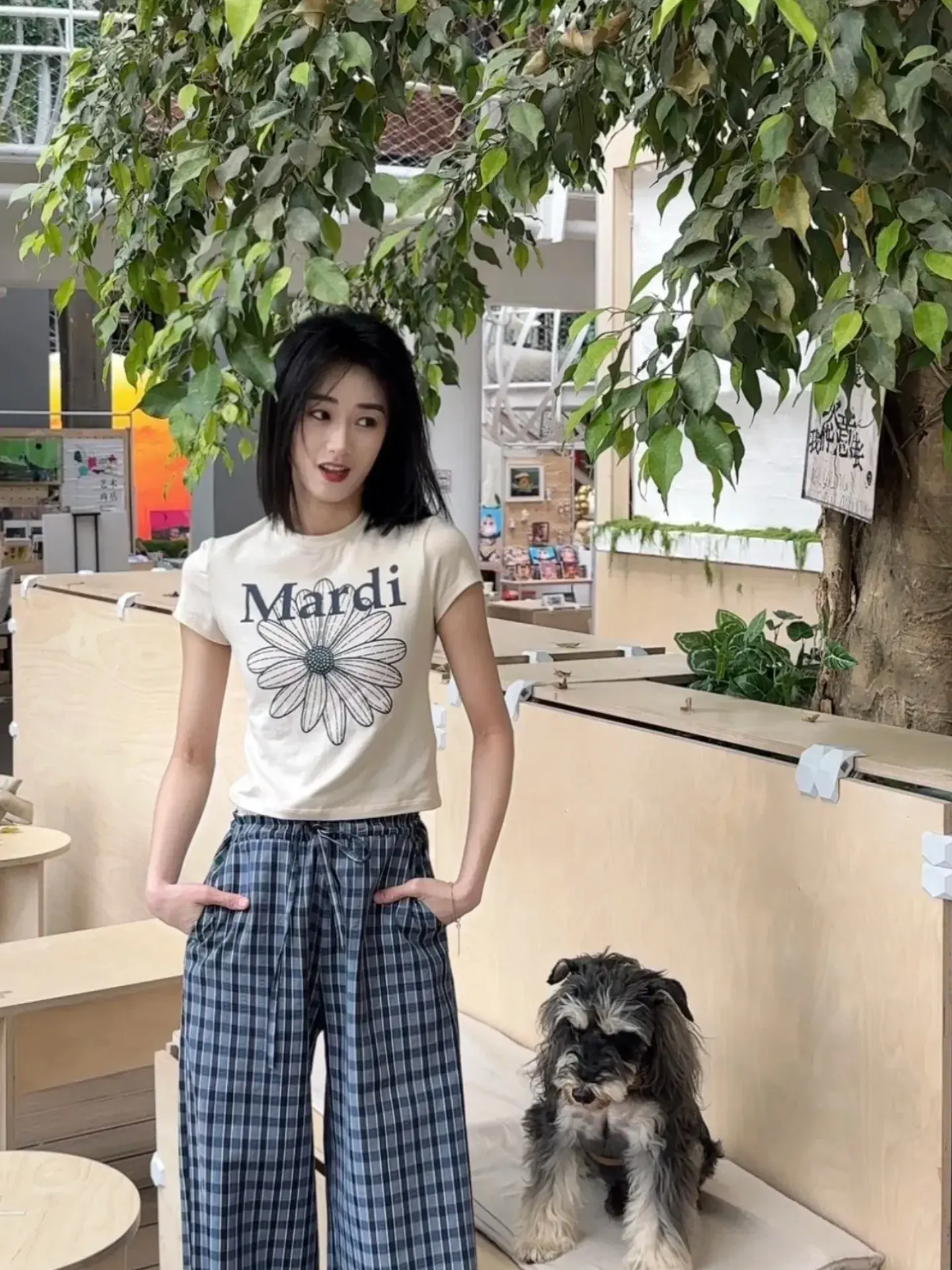 15075222