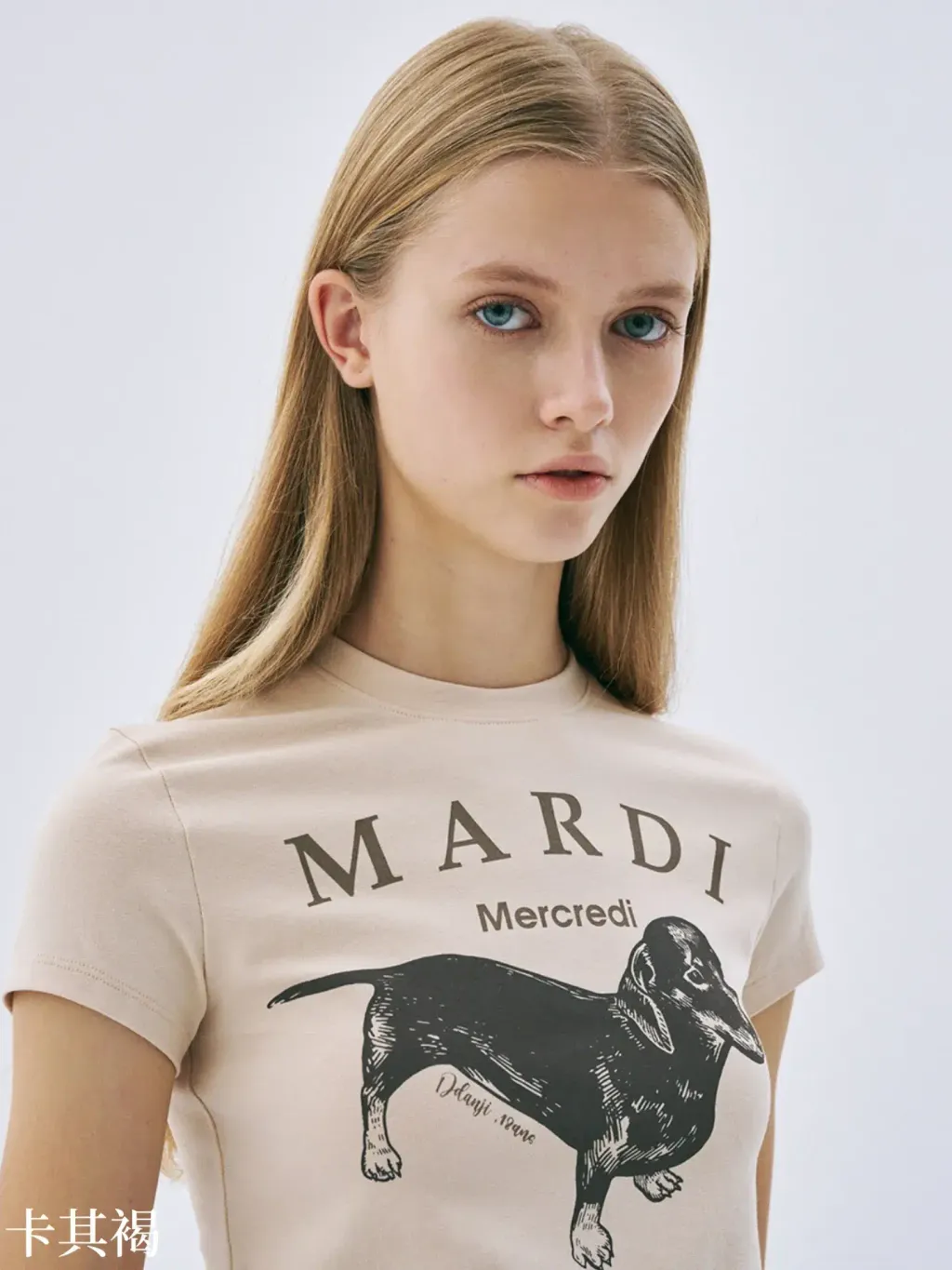 Mardi 65