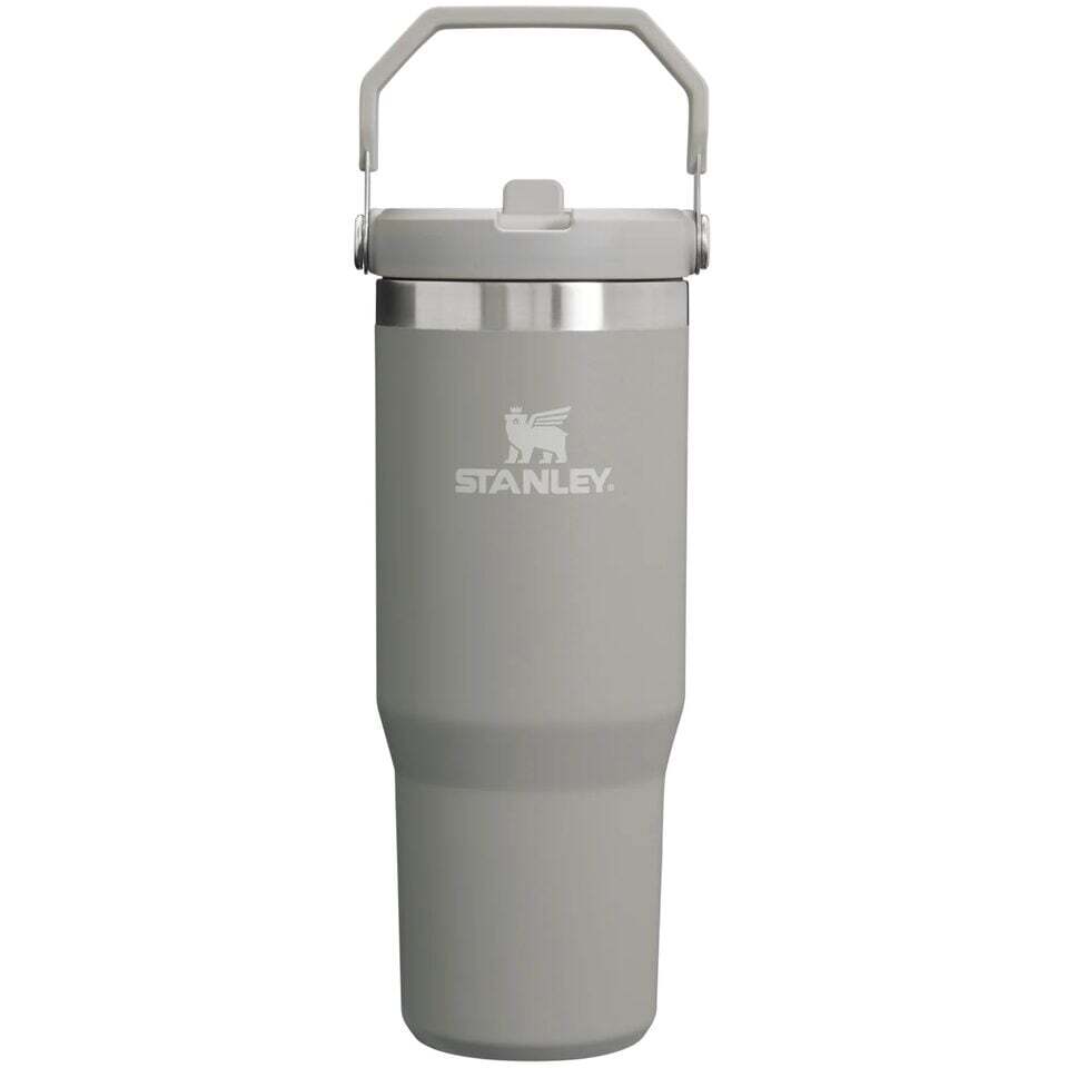 iceflow-flip-straw-tumbler-30oz-240703030407