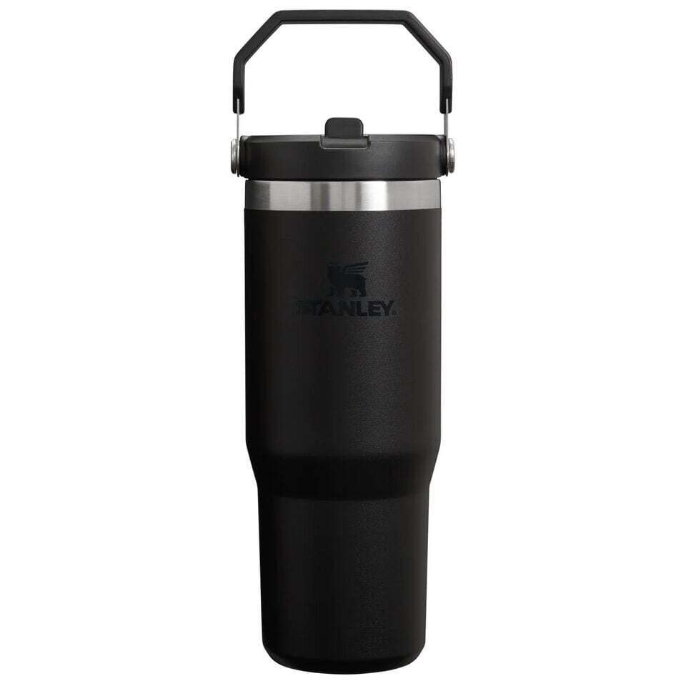 iceflow-flip-straw-tumbler-30oz-240703030407