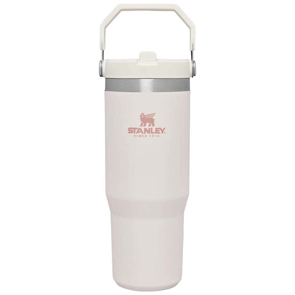 iceflow-flip-straw-tumbler-30oz-240703030407