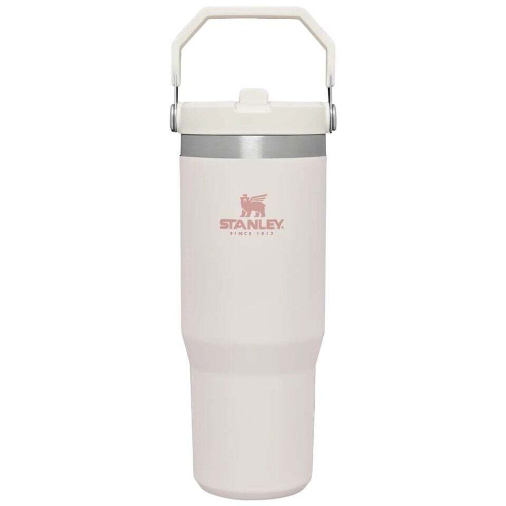 iceflow-flip-straw-tumbler-30oz-240703030407