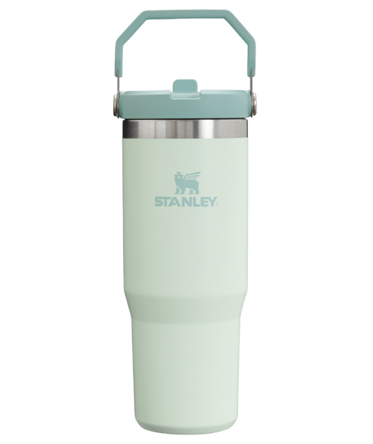 B2B_Web_PNG-TheIceFlowTMFlipStrawTumbler30OZ-Mist-Front_540x