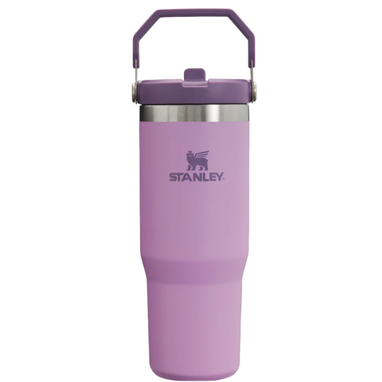 B2B_Web_PNG-TheIceFlowTMFlipStrawTumbler30OZ-Lilac-Front_540x
