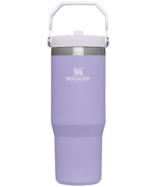B2B_Web_PNG-The-IceFlow-Flip-Straw-Tumbler-30OZ-Lavender-Front_540x