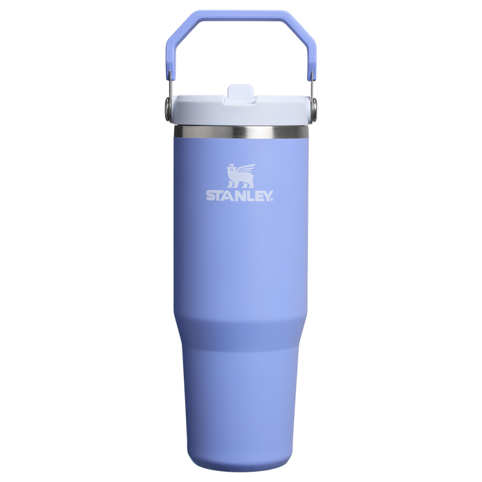 Web_PNG_Square-The_IceFlow_Flip_Straw_2.0_Tumbler_30OZ_-_Hydrangea_-_Front_5466fcd7-ba1b-4f17-b0f5-a8b540d322a6