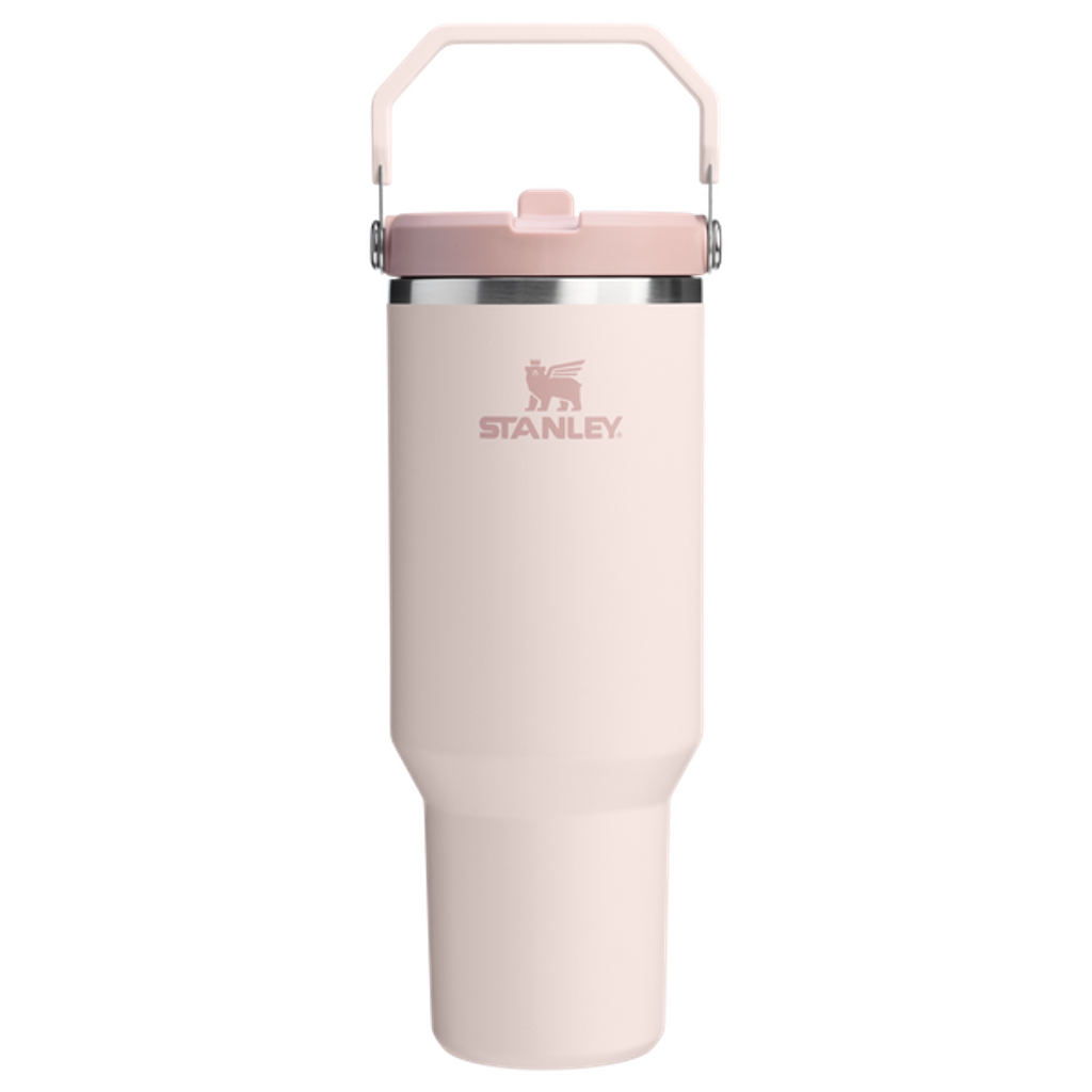 Web_PNG_Square-TheIceFlow_FlipStraw2.0Tumbler40OZ-RoseQuartz-Front