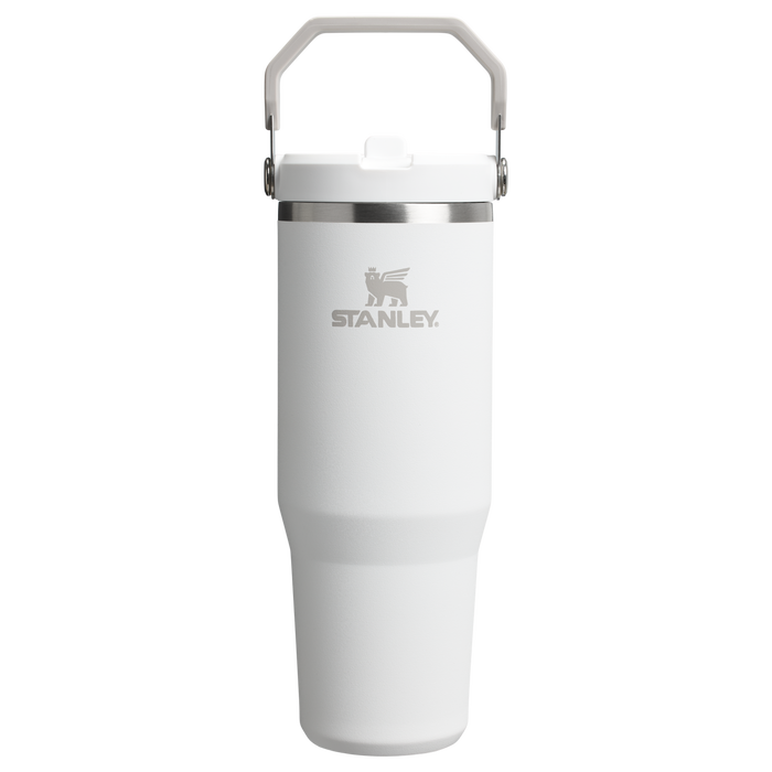 Web_PNG_Square-The_IceFlow_Flip_Straw_Tumbler_30OZ_-_Frost_-_Front_c2ab5659-9f24-4ef7-9741-80696842225b