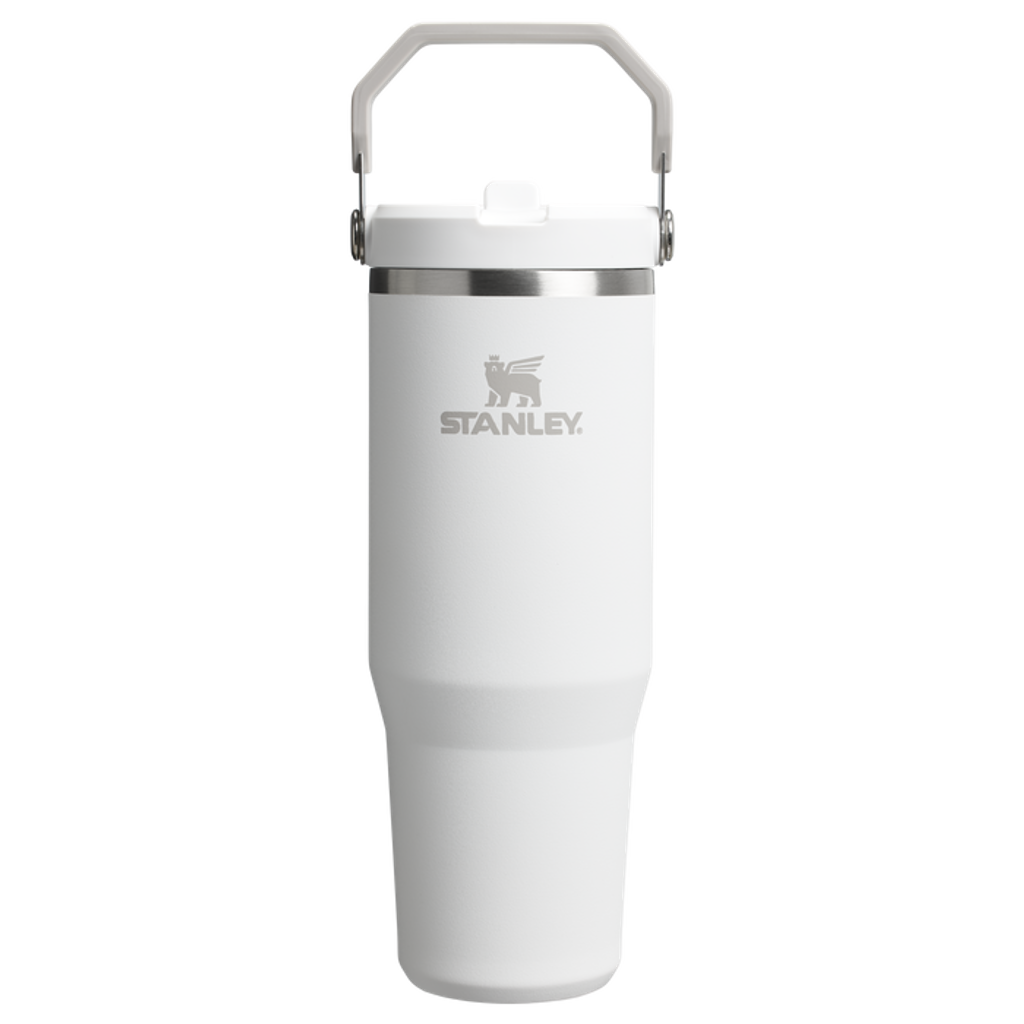 Web_PNG_Square-The_IceFlow_Flip_Straw_Tumbler_30OZ_-_Frost_-_Front_c2ab5659-9f24-4ef7-9741-80696842225b