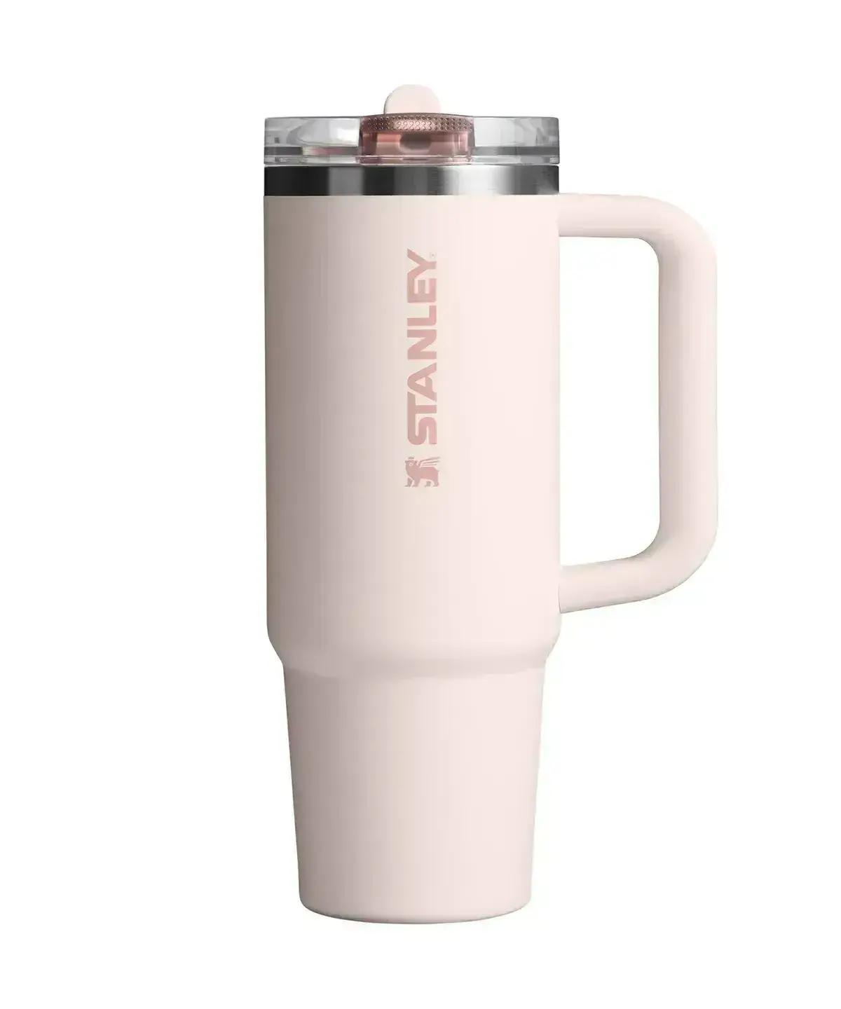 Stanley Quencher Pro Tour Flip Straw Tumbler