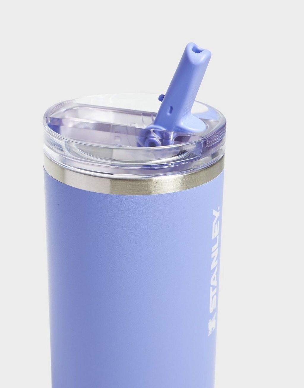 Stanley Quencher Pro Tour Flip Straw Tumbler