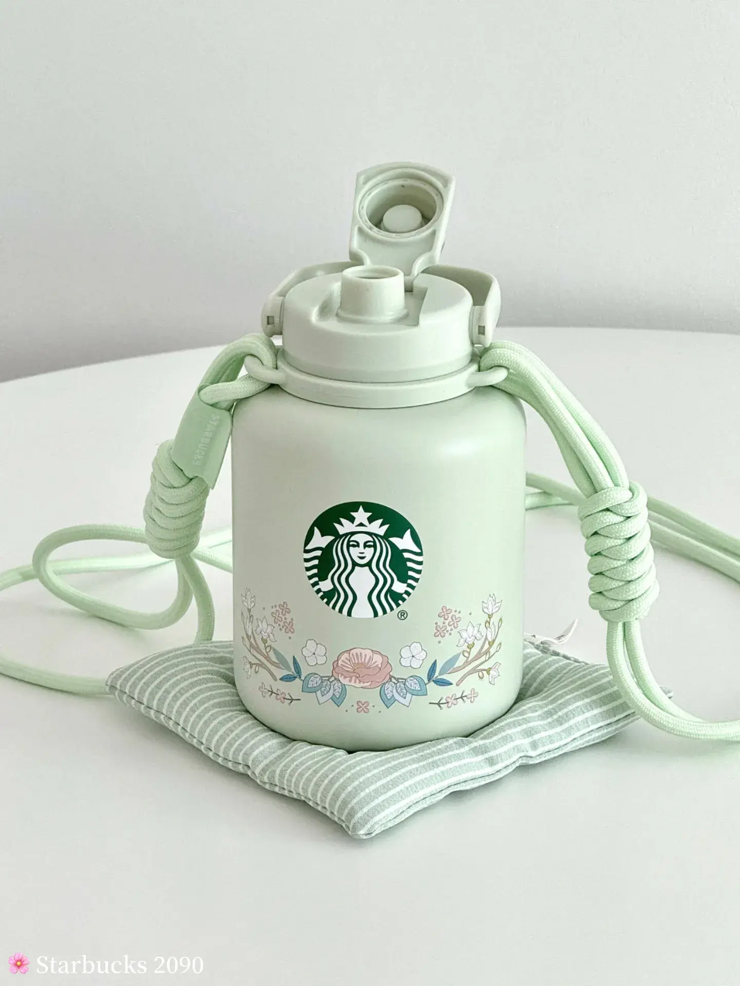 Starbucks杯子，星巴克杯子