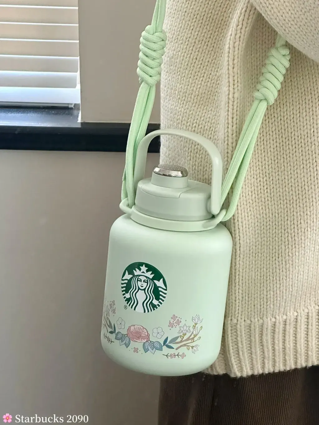 Starbucks杯子，星巴克杯子