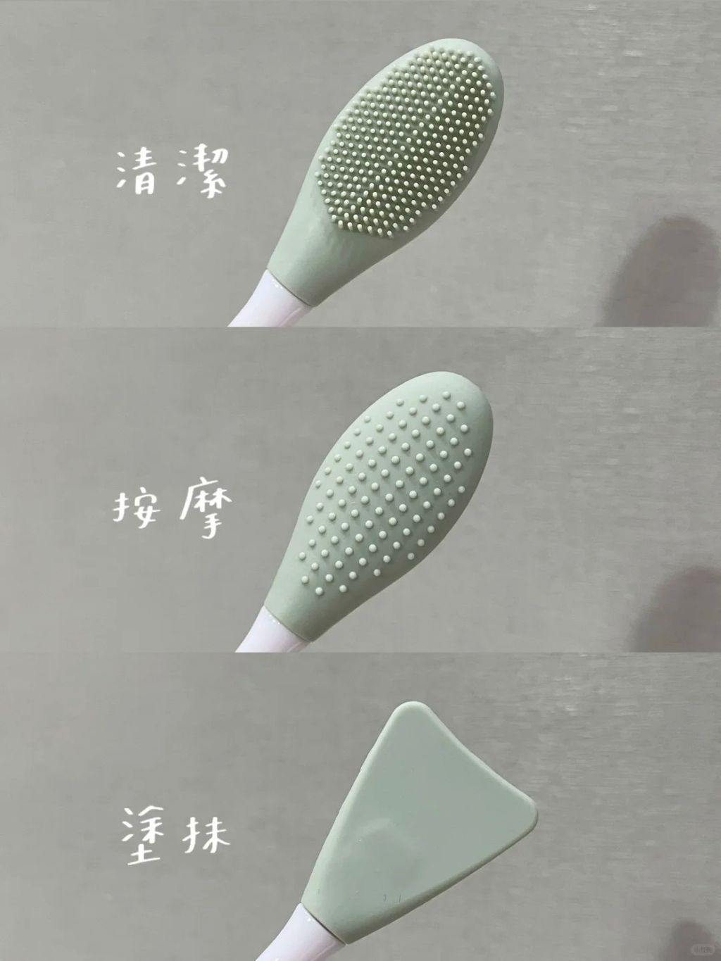 韩国🇰🇷ilso 卸妆油_3_溫豬咪的溫_来自小红书网页版