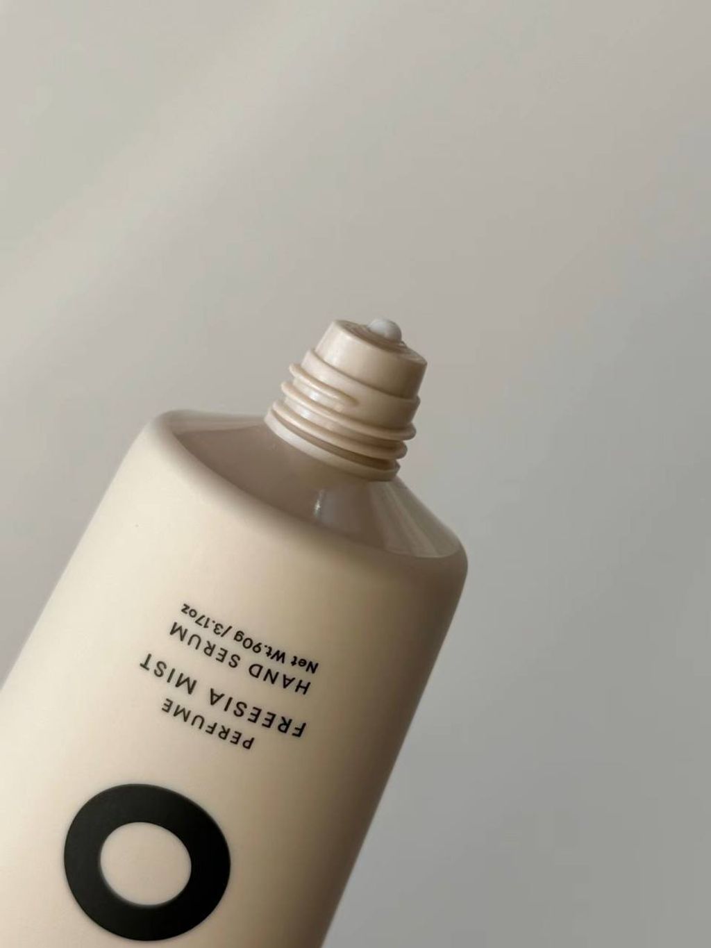 photo_13_2025-05-08_21-51-46