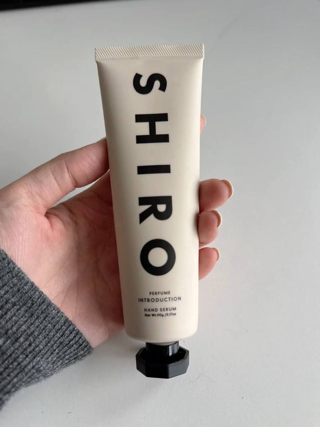 photo_12_2025-05-08_21-51-46