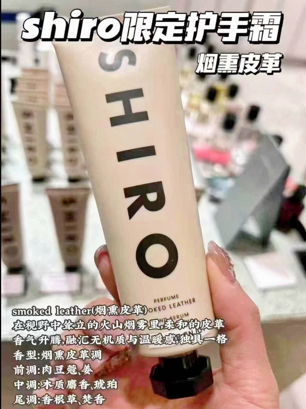 photo_6_2025-05-08_21-51-46