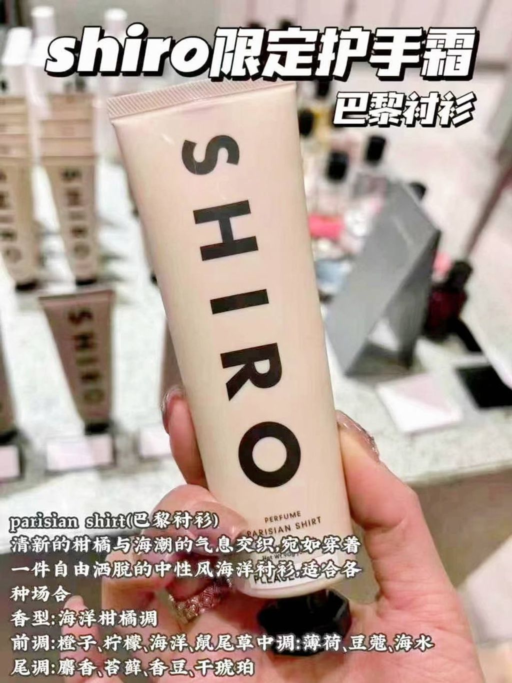 photo_10_2025-05-08_21-51-46