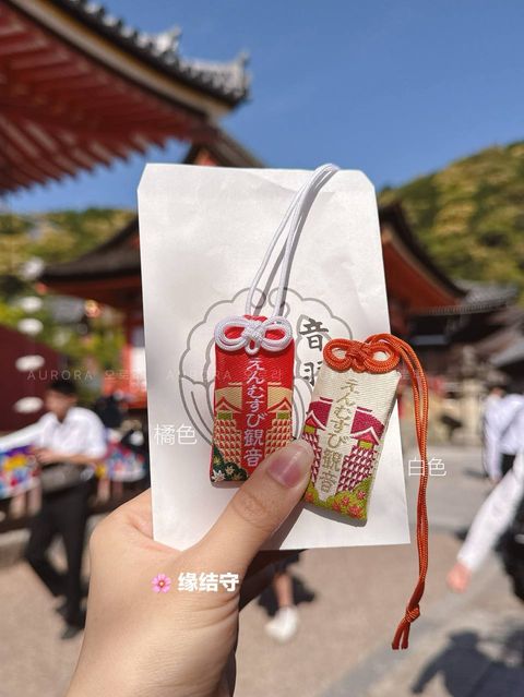 photo_2025-05-08_22-22-39