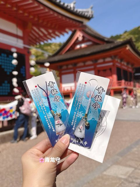 photo_2025-05-08_22-26-34