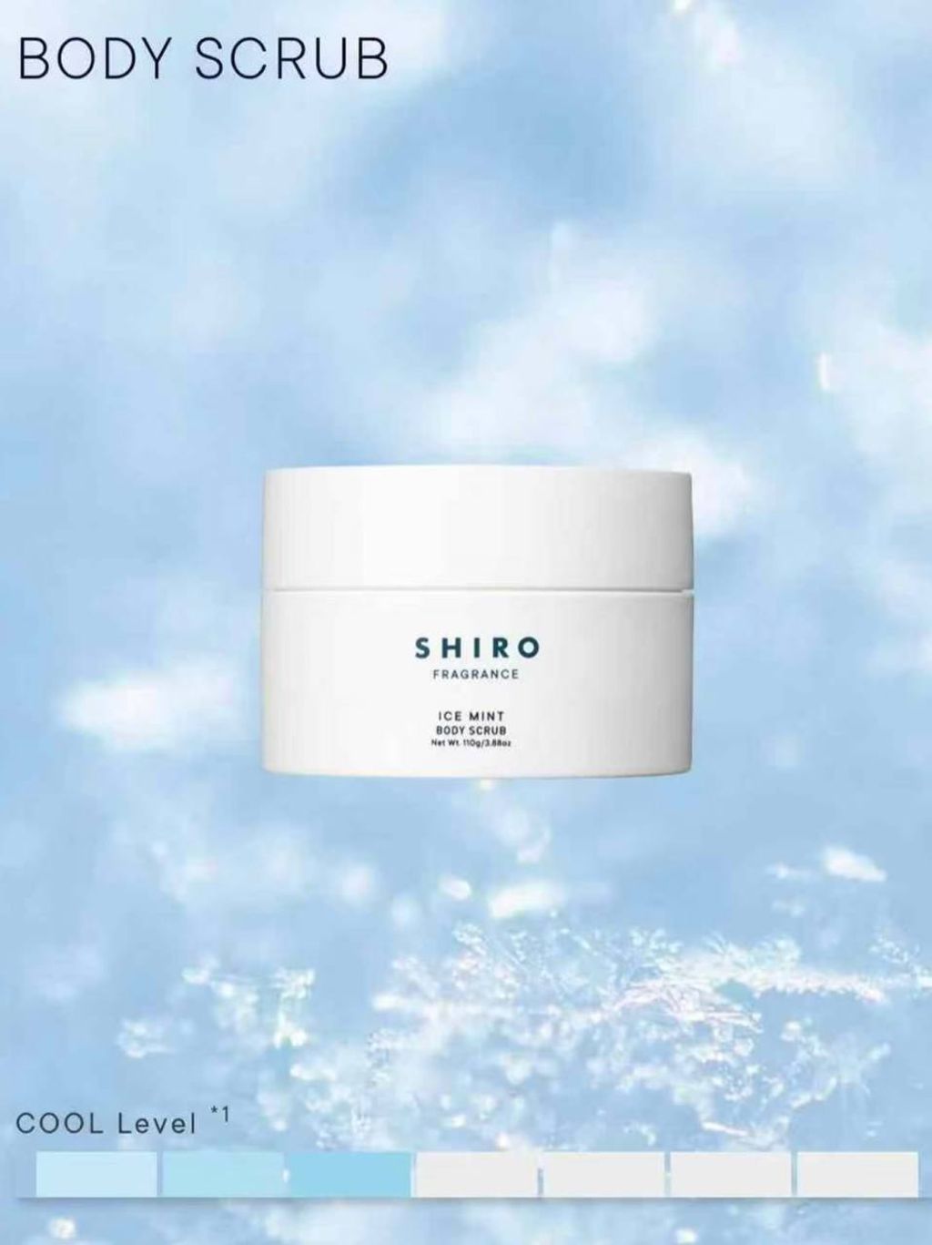 photo_6_2025-05-09_22-41-55